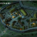 영동사 | 고려말 '원院'에 대한 휴식시설로서의 인식 (2)