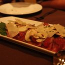 빌라소르티노 이미지