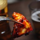 촌닭치킨 이미지