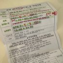 삼성연합의원 | 2024.04.26 / 구미 삼성연합의원에서 유방 초음파부터 조직 검사까지 마친 후기