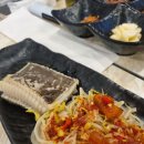 봉담맛집목포홍어 이미지
