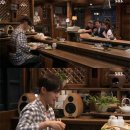 심야식당 아시아경제