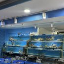 라이씨푸드 나트랑 LAI SEAFOOD 에어컨 있는 해산물 맛집