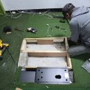 파크스크린 이미지