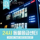 웰튼동물의료센터 네이버블로그
