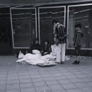빵드림 이미지