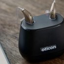 DIGITAL 씨티보청기상사 | 👂 씨티보청기 – 부산진구 맞춤 보청기 전문 상담센터