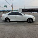 벤츠/s350블루텍/2011/흰색/208000/정식/0000/순천 팝니다 판매완료 이미지