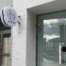 Review. 구미 인동 제이블래쉬 자연스러운 속눈썹잘하는곳