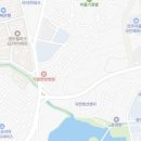 로이과학학원