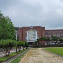 낭주중학교 | 세상에 이런 일이!