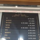 최은영헤어 - 서구 | 최은영헤어