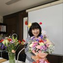 우쿨렐레 수업 이미지