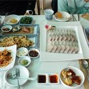 담다&바다를담다 - 남구 수암로115번길 6-2 | 담다&바다를담다