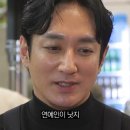뭐라도 이미지
