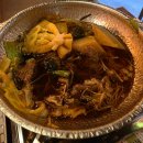 1352 | [수원 영통구 맛집] "이자카야 토리엔" 작은 일본 느낌 낭낭한 나만 알고싶은 이자카야 (메뉴추천, 주차...