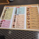 촉촉PC | 강남 돈까스 맛집 아소산 겐안 후기 바삭 촉촉 돈까스와 알밥 추천