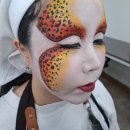 뷰티이룬 네이버블로그