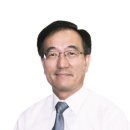 바디텍메드(주) 이미지