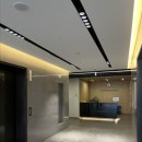 금강 휘트니스 이미지