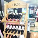 우리고기전문점산들에 이미지