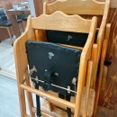 한국의 산삼과 상황버섯 | [경남김해]김해장유보양식 몸보신맛집 사헌 삼계탕