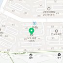 신암상사 이미지