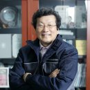 (주)대한모터스 이미지