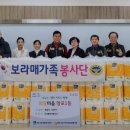 이마트24 보라매자이점 네이버블로그