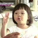 장원닭한마리 이미지