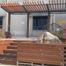 메이플 하우스 이미지