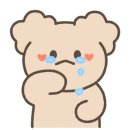 담양 빨래방 이미지