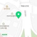 광주광역시축산업협동조합동물병원