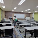 (주)엠아이티능력개발원