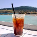 가을코스2 이미지