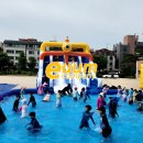 삼전초등학교 이미지