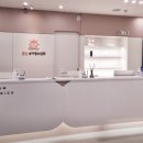 꿈담소아청소년과의원 이미지