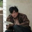 엠제이오퍼 | [고난의출산기] 2020.9.19-26 출산후유증. 고대구로병원 (feat. 고마워요 엠제이산부인과)