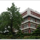 부산대학교 이미지