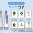 토마토안경 이미지