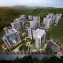 (주)편한가 이미지