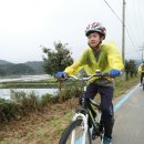 장흥유치중학교 이미지