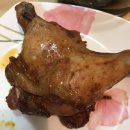 도림세탁소 이미지