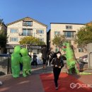 양청중학교 이미지