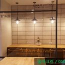 로턴플래닛독서실