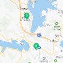 플랜트스터디카페무전점 이미지