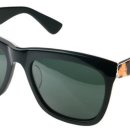 아이패밀리안경원 이미지