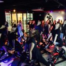 더블.B 트레이닝센터 이미지