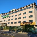 새금산요양병원 이미지