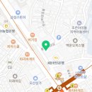 열린성모정신건강의학과의원 이미지